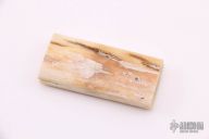 Mammoth Ivory Scales