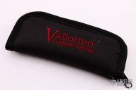 Double-Edged Icepick Valisong - One Off