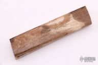 Mammoth Ivory Scales