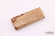 Mammoth Ivory Scales