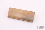 Mammoth Ivory Scales