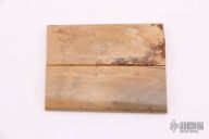 Mammoth Ivory Scales