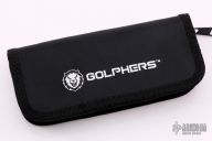 Scottdale - Arctic Blue