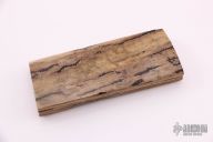 Mammoth Ivory Scales