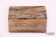 Mammoth Ivory Scales