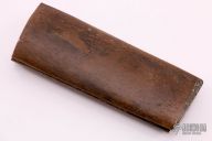 Mammoth Rib Bone Set