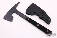  Little Bird 2015 Batch A