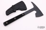  Little Bird 2015 Batch A