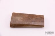 Mammoth Ivory Scales