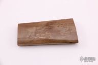 Mammoth Ivory Scales