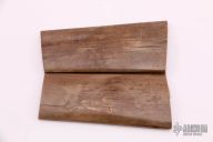 Mammoth Ivory Scales