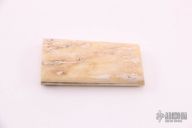 Mammoth Ivory Scales