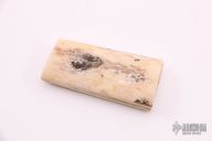 Mammoth Ivory Scales