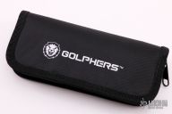 Ace - Purple Carbon Fiber