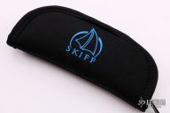 Accomplice Linerlock