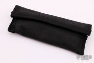  Van Heerden / Thorburn A2 / Tashi Bharucha A8 Premium Collaboration