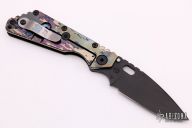  MSC SMF - A-Tacs Camo