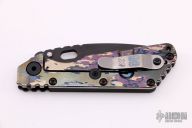  MSC SMF - A-Tacs Camo