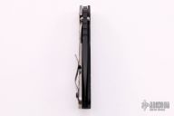  MSC SMF - A-Tacs Camo