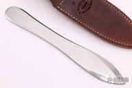 Model 9-10 Pro Thrower