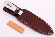 Model 9-10 Pro Thrower