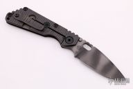  MSC SNG - Cross Hatch - 1 of 20