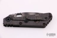  MSC SNG - Cross Hatch - 1 of 20