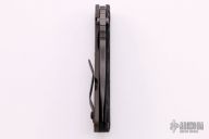  MSC SNG - Cross Hatch - 1 of 20