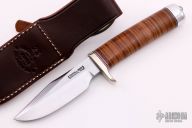 Model 23 - Gamemaster