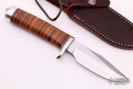 Model 23 - Gamemaster