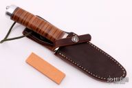 Model 23 - Gamemaster