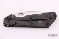 MSC SMF GG - Stonewash