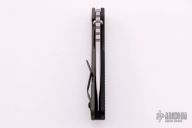 MSC SMF GG - Stonewash