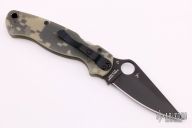C81GPCMOBK2 Paramilitary 2