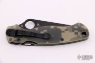 C81GPCMOBK2 Paramilitary 2