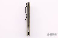 C81GPCMOBK2 Paramilitary 2