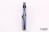  Van Heerden / Thorburn A2 / Tashi Bharucha A6 Collaboration -Premium