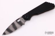 MSC SNG GG - Tiger Stripe