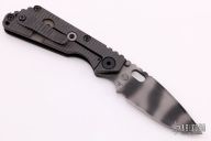 MSC SNG GG - Tiger Stripe