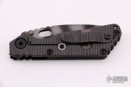 MSC SNG GG - Tiger Stripe