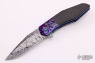 Full Dress Accomplice