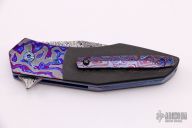 Full Dress Accomplice