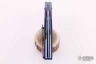 Full Dress Accomplice