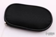 Full Dress Accomplice