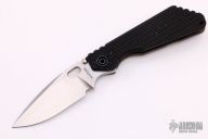 MSC SNG GG - Stonewash