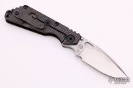 MSC SNG GG - Stonewash