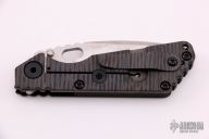 MSC SNG GG - Stonewash