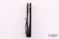 MSC SNG GG - Stonewash