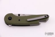 Ace - OD Green G-10