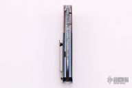 LL14M - Damasteel and Timascus 